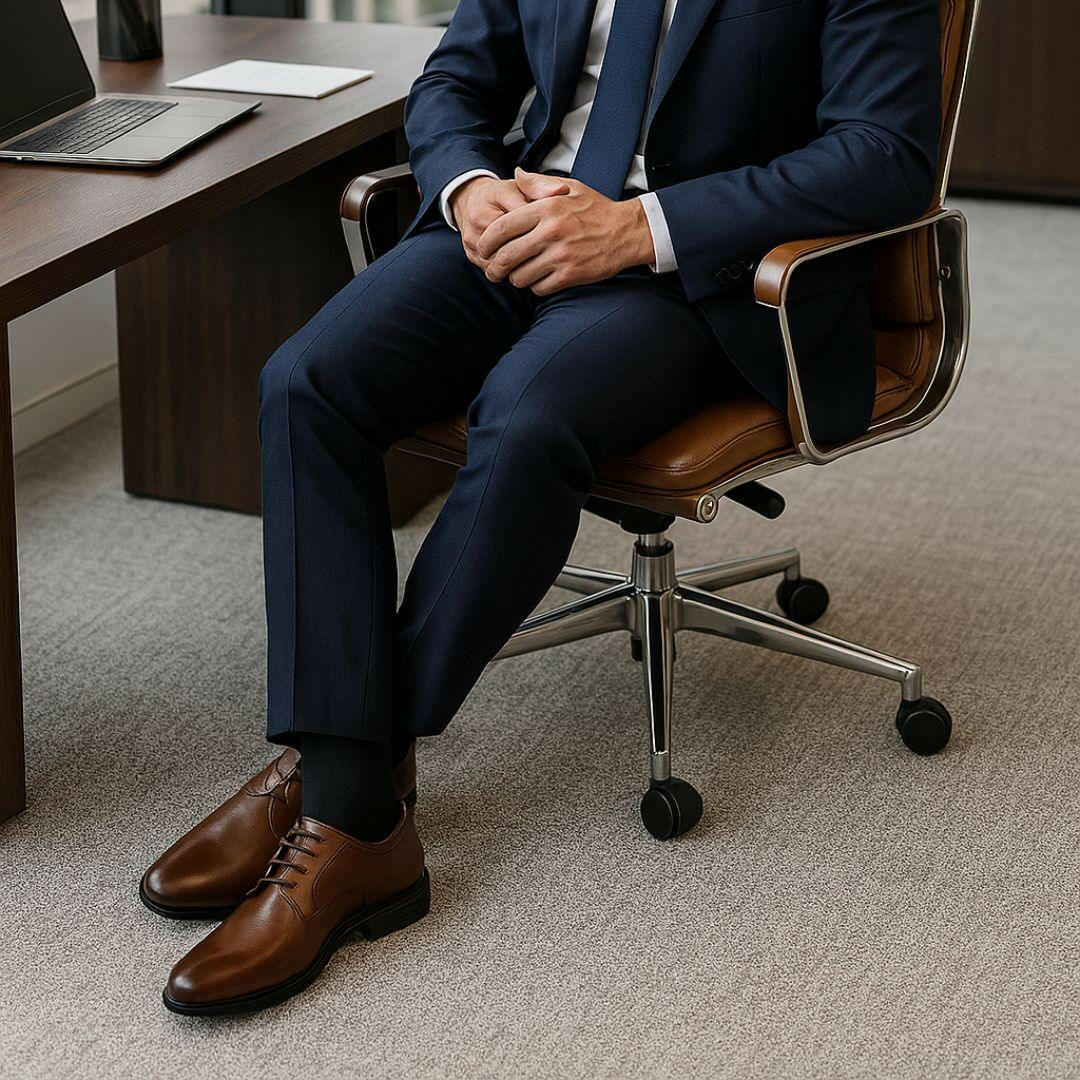 Derbies - Chardonnay